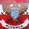 Fênix de CB Alverca