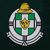 Fênix