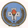 Fênix de Associação Humanitária dos Bombeiros Voluntários de Rebordosa