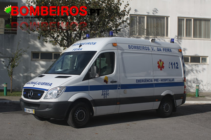 ABSC1