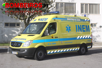INEM
