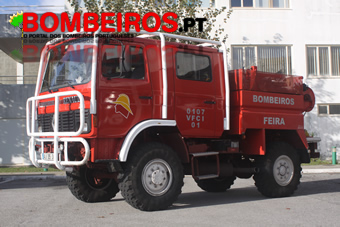 VFCI1