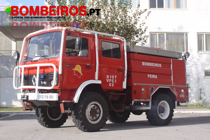 VFCI2