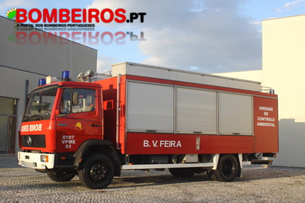 VPME1