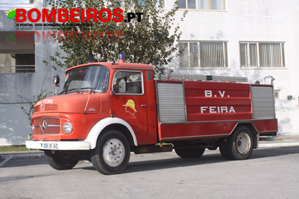 VTTU1