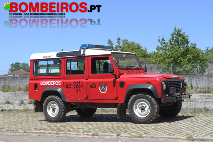 VCOT1