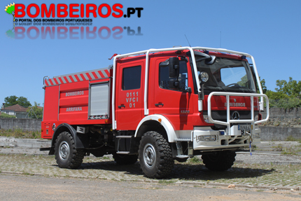 VFCI1