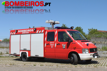 VSAT1