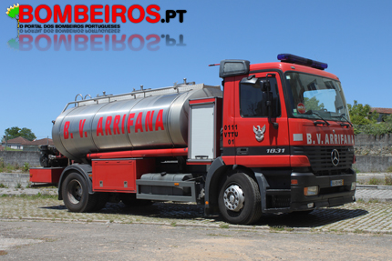 VTTU1