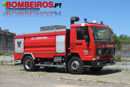 VTTU2