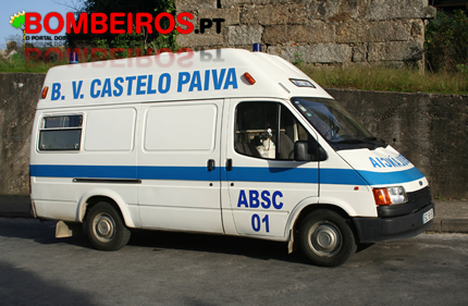 ABSC1