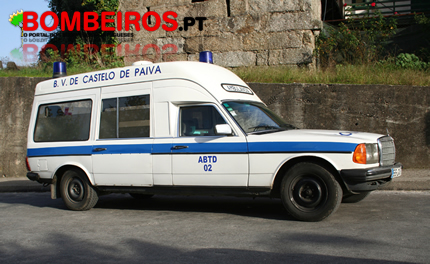 ABTD2