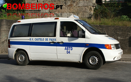 ABTD4