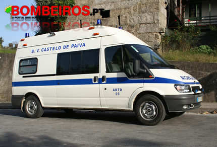 ABTD5