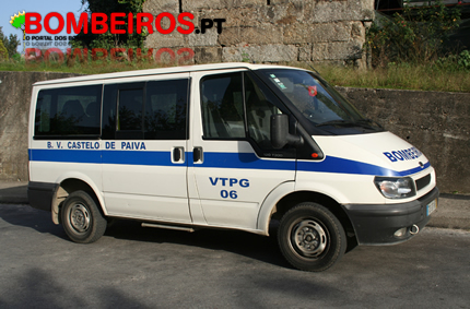 VTPG6