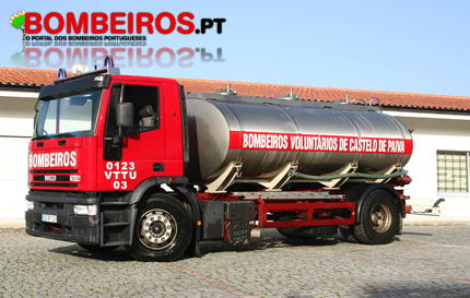 VTTU3