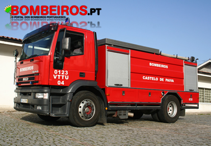 VTTU4