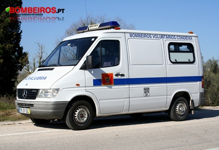 ABTD 01