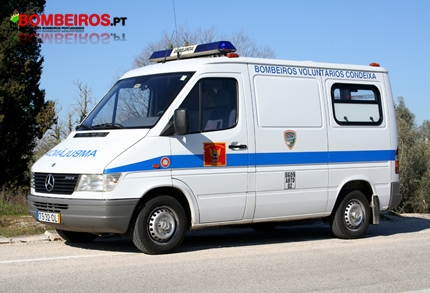 ABTD 02