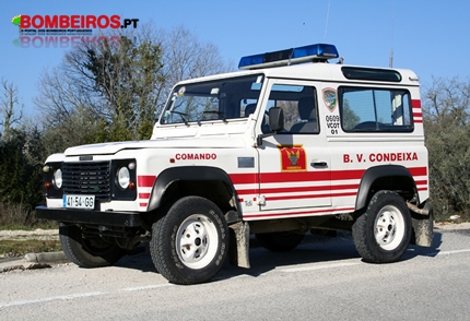 VCOT 1