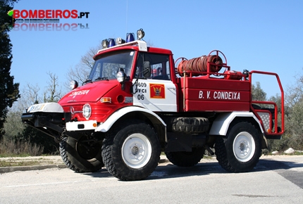 VFCI 06