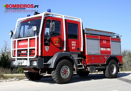 VFCI 07