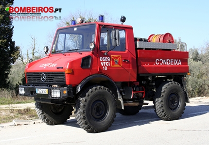 VFCI 10