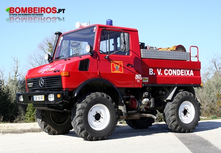 VFCI 11