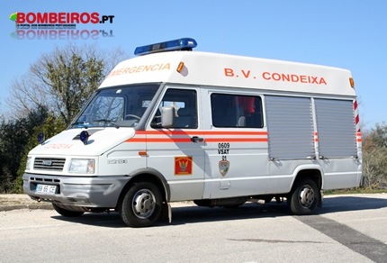 VSAT 01