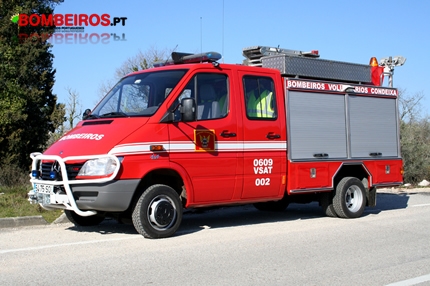 VSAT 02