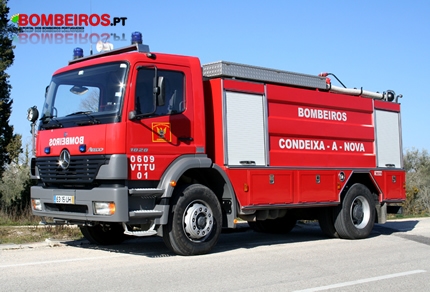 VTTU 01