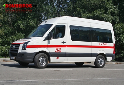 ABTM 05