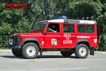 VCOT 02