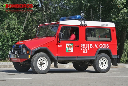 VCOT3