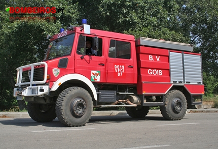 VFCI7