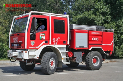 VFCI8