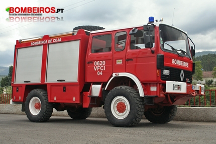 VFCI4