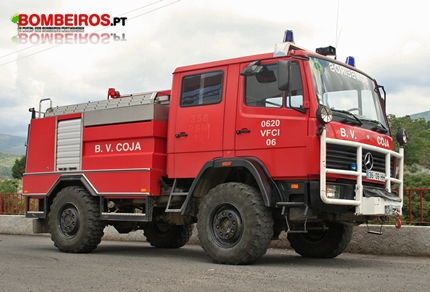 VFCI6