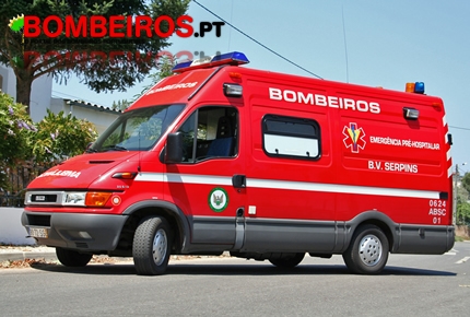 ABSC 01
