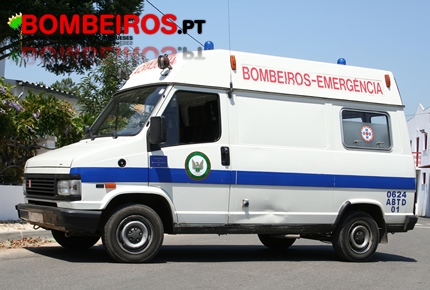 ABTD 01