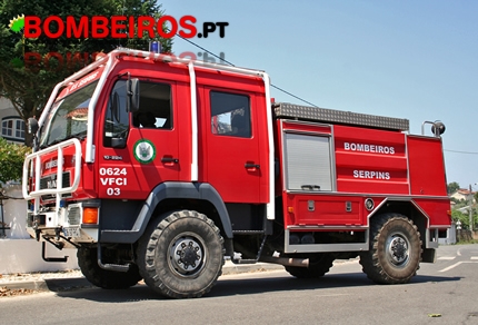 VFCI 03