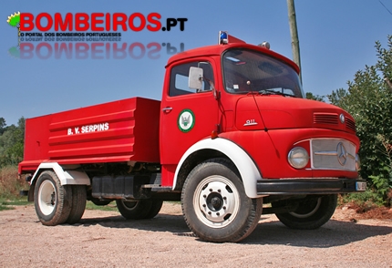 VTTU 02