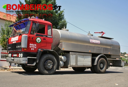 VTTU1