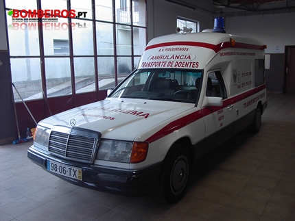 ABDT08