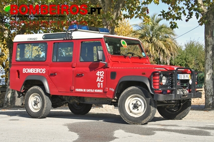 VCOT 01