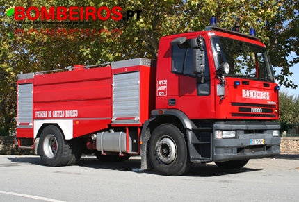 VTTU 01