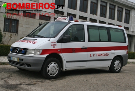 ABTD 02