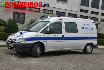 ABTD 04