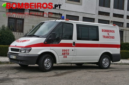 ABTD 06