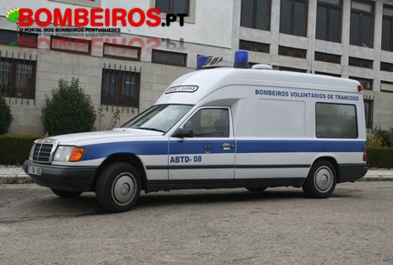 ABTD 08